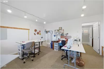 2255 W Oregon St, Netarts, OR 97143 - Photo 20