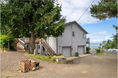 2255 W Oregon St, Netarts, OR 97143 - Photo 32