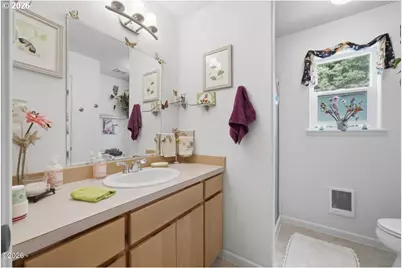 2255 W Oregon St, Netarts, OR 97143 - Photo 18