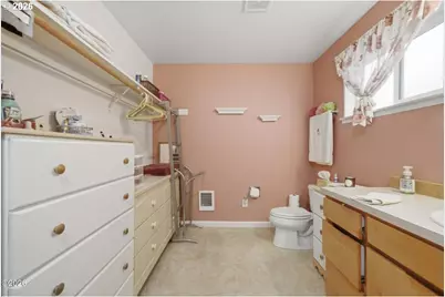 2255 W Oregon St, Netarts, OR 97143 - Photo 22