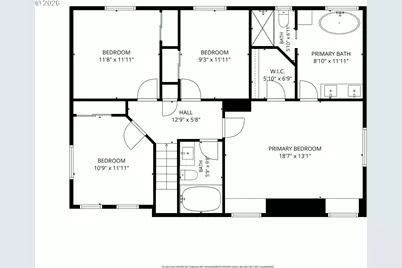 3983 Cedar St, Washougal, WA 98671 - Photo 48