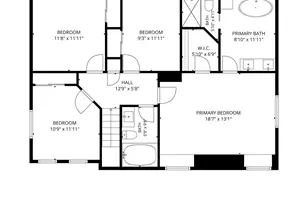 3983 Cedar St, Washougal, WA 98671 - Photo 48