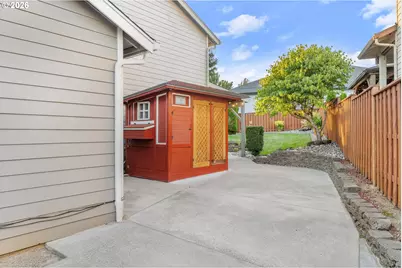 3983 Cedar St, Washougal, WA 98671 - Photo 44