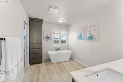 3983 Cedar St, Washougal, WA 98671 - Photo 10