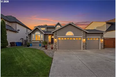 3983 Cedar St, Washougal, WA 98671 - Photo 1