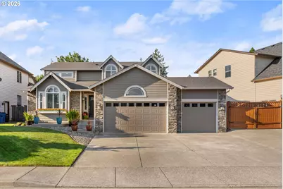 3983 Cedar St, Washougal, WA 98671 - Photo 2