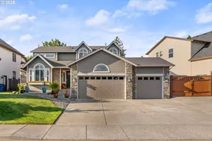 3983 Cedar St, Washougal, WA 98671 - Photo 2
