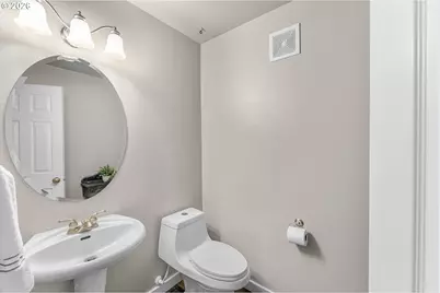 3983 Cedar St, Washougal, WA 98671 - Photo 34