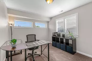3983 Cedar St, Washougal, WA 98671 - Photo 32