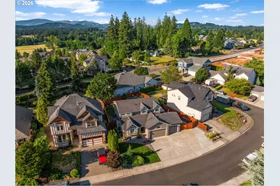 3983 Cedar St, Washougal, WA 98671 - Photo 46