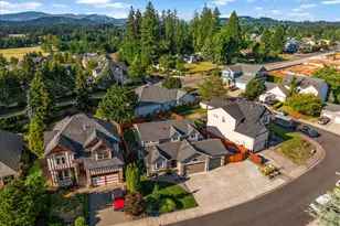 3983 Cedar St, Washougal, WA 98671 - Photo 46