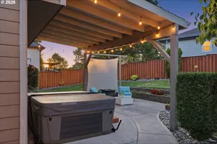 3983 Cedar St, Washougal, WA 98671 - Photo 40