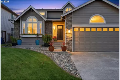 3983 Cedar St, Washougal, WA 98671 - Photo 12
