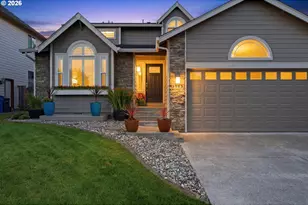 3983 Cedar St, Washougal, WA 98671 - Photo 12