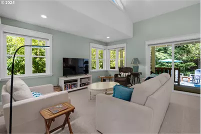 9330 Dewolf Rd, Manzanita, OR 97130 - Photo 6