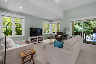 9330 Dewolf Rd, Manzanita, OR 97130 - Photo 6