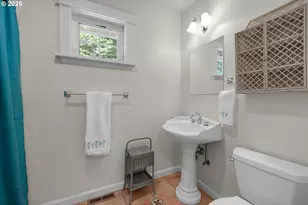 9330 Dewolf Rd, Manzanita, OR 97130 - Photo 18