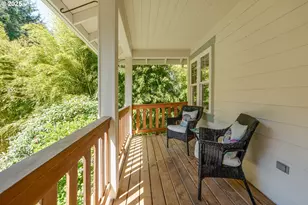 9330 Dewolf Rd, Manzanita, OR 97130 - Photo 8