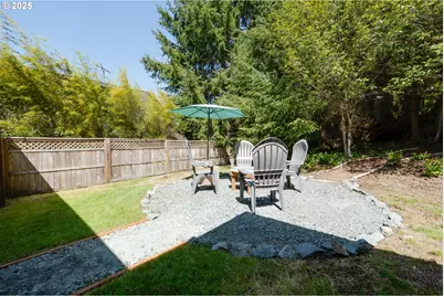 9330 Dewolf Rd, Manzanita, OR 97130 - Photo 22