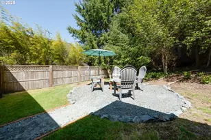 9330 Dewolf Rd, Manzanita, OR 97130 - Photo 22