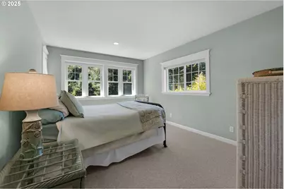 9330 Dewolf Rd, Manzanita, OR 97130 - Photo 14