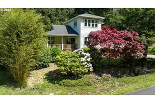 9330 Dewolf Rd, Manzanita, OR 97130 - Photo 2