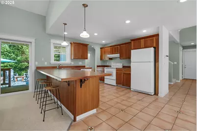 9330 Dewolf Rd, Manzanita, OR 97130 - Photo 10