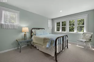 9330 Dewolf Rd, Manzanita, OR 97130 - Photo 16