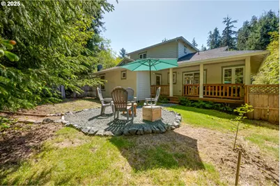 9330 Dewolf Rd, Manzanita, OR 97130 - Photo 24