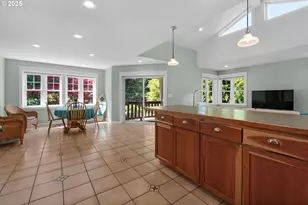 9330 Dewolf Rd, Manzanita, OR 97130 - Photo 12