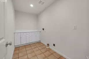 9330 Dewolf Rd, Manzanita, OR 97130 - Photo 20