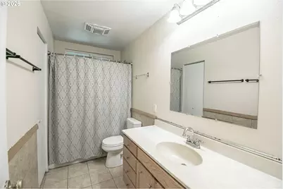 1267 Pleasant St, Springfield, OR 97477 - Photo 12