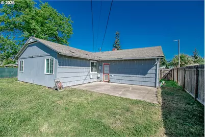 1267 Pleasant St, Springfield, OR 97477 - Photo 16