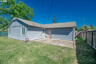 1267 Pleasant St, Springfield, OR 97477 - Photo 16