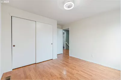 17529 SW Beaver Ct, Beaverton, OR 97003 - Photo 30