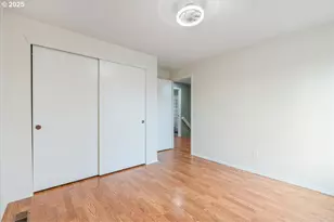 17529 SW Beaver Ct, Beaverton, OR 97003 - Photo 30