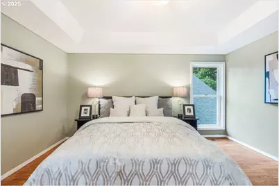 17529 SW Beaver Ct, Beaverton, OR 97003 - Photo 20