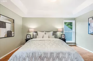 17529 SW Beaver Ct, Beaverton, OR 97003 - Photo 20