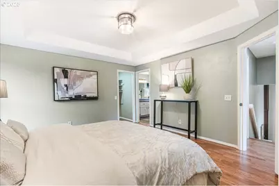 17529 SW Beaver Ct, Beaverton, OR 97003 - Photo 22