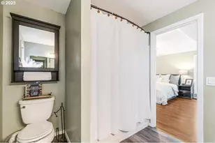 17529 SW Beaver Ct, Beaverton, OR 97003 - Photo 26