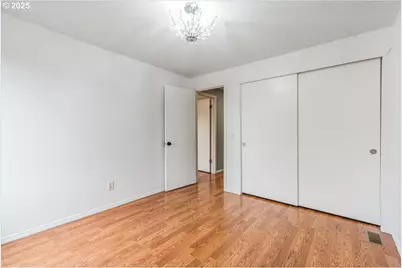 17529 SW Beaver Ct, Beaverton, OR 97003 - Photo 28