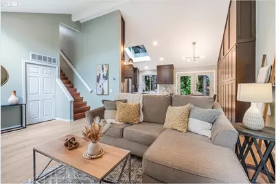 17529 SW Beaver Ct, Beaverton, OR 97003 - Photo 6