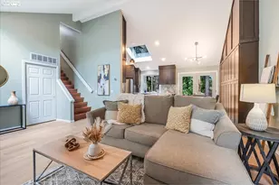 17529 SW Beaver Ct, Beaverton, OR 97003 - Photo 6