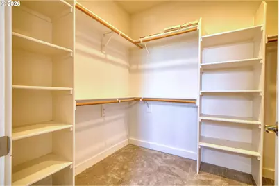 33058 Church Rd, Warren, OR 97053 - Photo 18