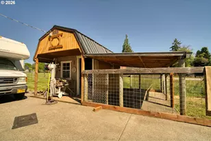 33058 Church Rd, Warren, OR 97053 - Photo 28