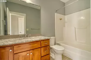 33058 Church Rd, Warren, OR 97053 - Photo 22