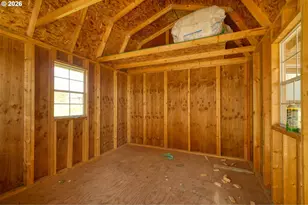 33058 Church Rd, Warren, OR 97053 - Photo 38
