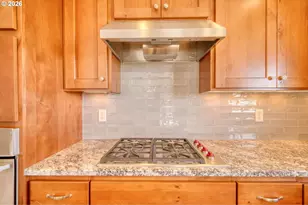 33058 Church Rd, Warren, OR 97053 - Photo 14