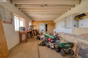33058 Church Rd, Warren, OR 97053 - Photo 36
