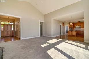 33058 Church Rd, Warren, OR 97053 - Photo 10